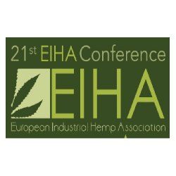 21st European Industrial Hemp Association Conference-2024